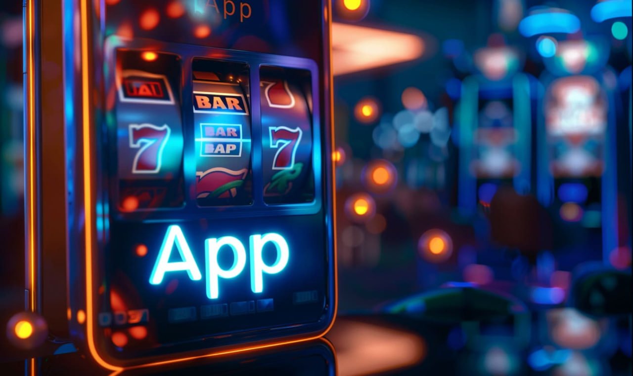Tampilan antarmuka Taiwan Pools di platform herototo dengan pilihan jenis taruhan dan input nomor